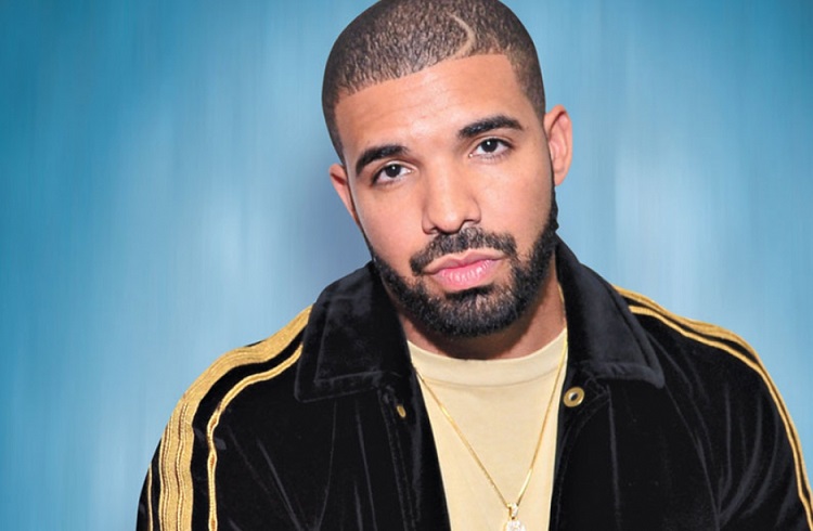 Após oferta subir para 4 milhões, Drake fecha com o Rock In Rio