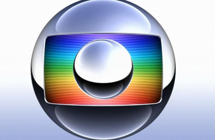 Globo suspende contratos de atores até o fim da pandemia