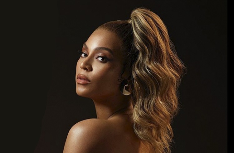 Candidato á presidência dos EUA acusa Beyoncé de ser uma fraude