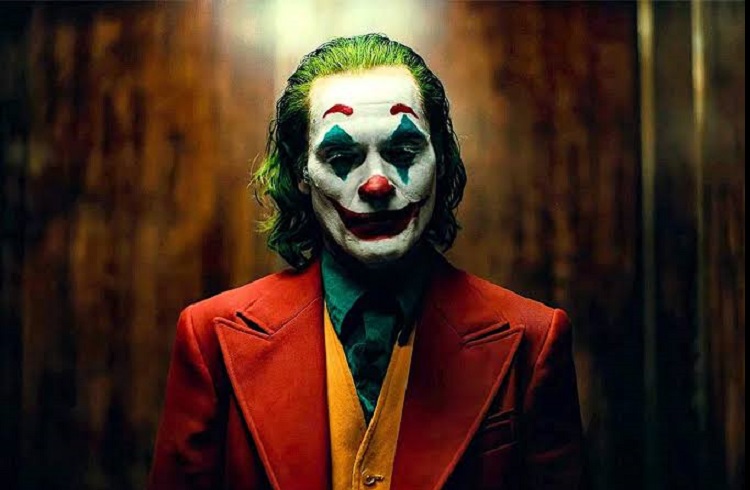 Equipe de 'Coringa' revela dificuldades para trabalhar com Joaquin Phoenix