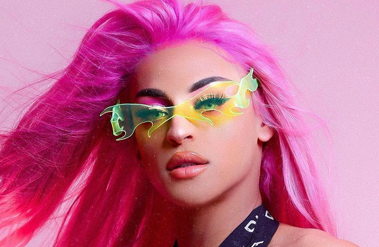 Dívida de Pabllo Vittar é cobrada na Justiça