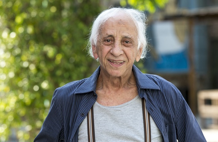 Migliaccio morreu sem receber indenização que esperava há 20 anos