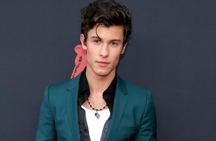 Shawn Mendes se recusa a tirar foto com fã inconveniente e causa polêmica