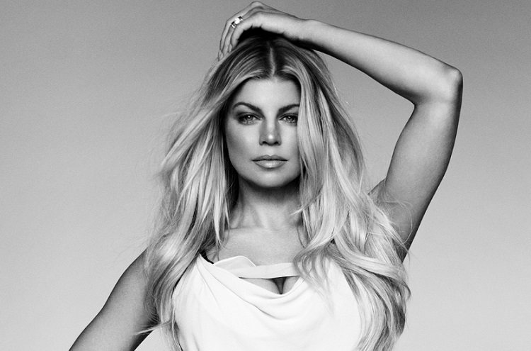 Fergie abre o jogo sobre vício, psicose e demência: 'Ponto mais baixo'