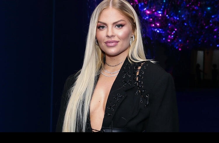Luísa Sonza é confirmada na Parada do Orgulho Gay de Nova York