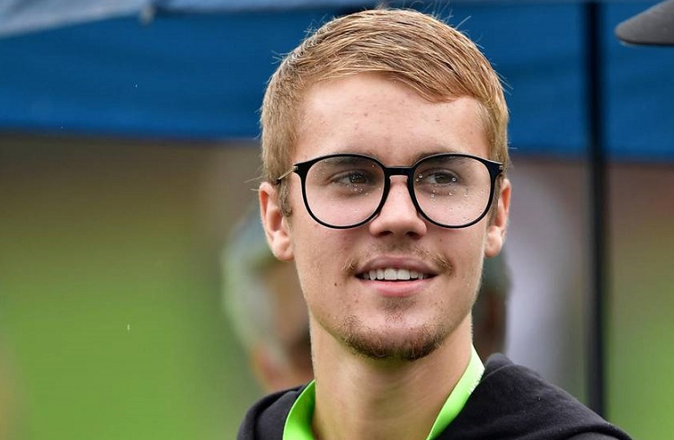 Justin Bieber revela ter sido diagnosticado com doença de Lyme