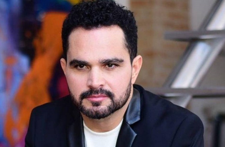 Justiça manda derrubar acusações contra Luciano Camargo na web