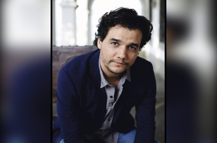 Wagner Moura processa MBL por danos morais após post em rede social