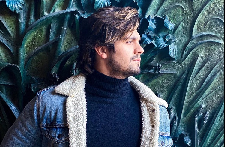Luan Santana e National Geographic se unem em prol do Pantanal