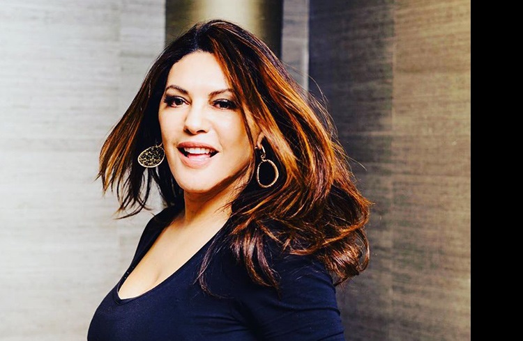 Márcia Goldschmidt vence processo contra ex-diretor da Cinemateca
