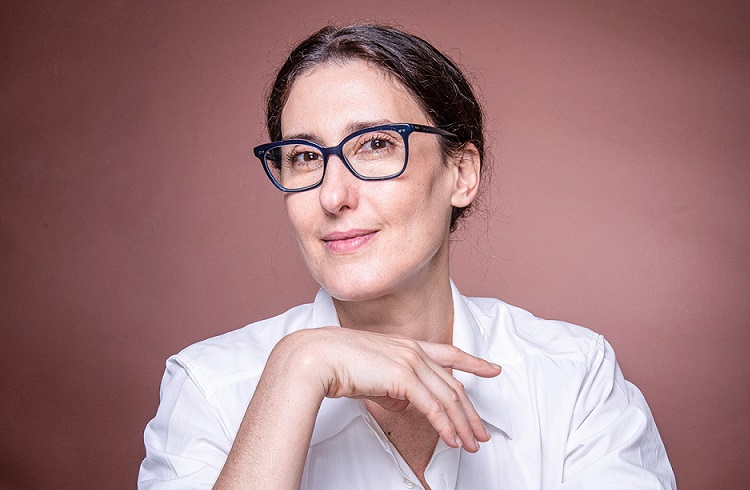 Paola Carosella se desliga do MasterChef; Band ainda não tem substituta