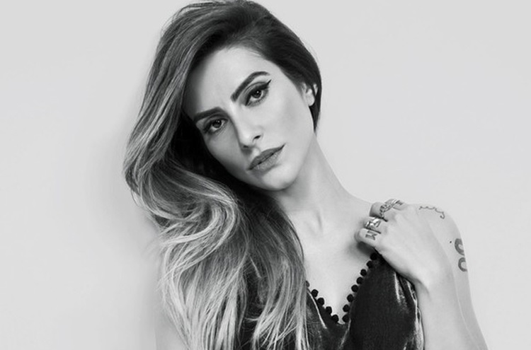 Cleo Pires fala sobre o desejo de ser mãe: 'Sou muito maternal'
