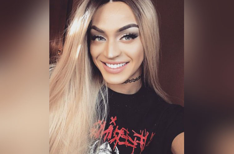 'Não vamos nos calar', diz Pabllo Vittar sobre polêmica envolvendo Bolsonaro