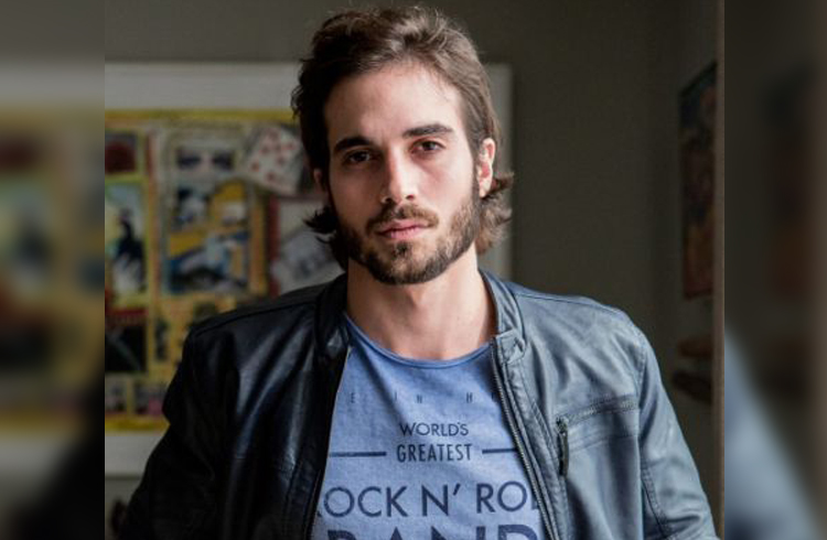 Fiuk sobre decepções amorosas: 'Sempre tive azar no amor'