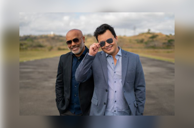 Rick e Renner anunciam retorno após anos de brigas e separações