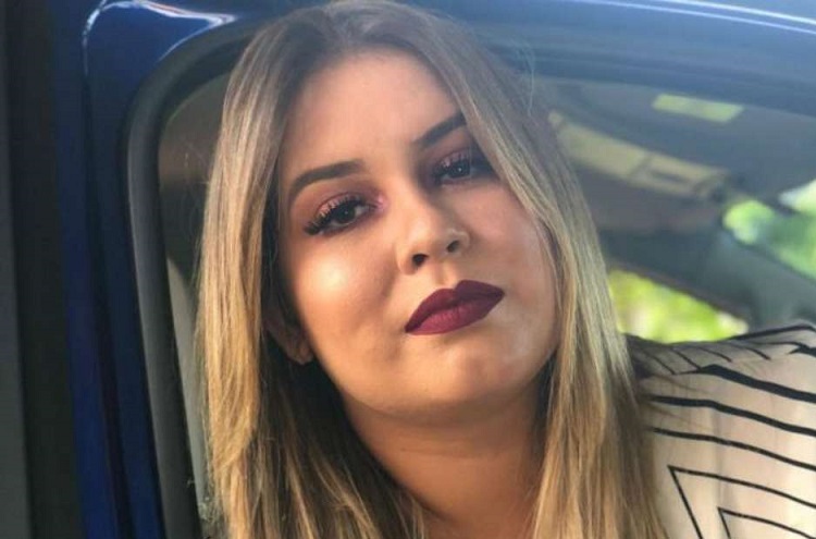 Marília Mendonça é processada por plágio
