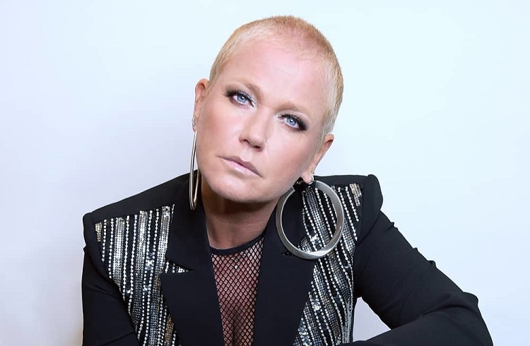 Xuxa enfrenta dificuldades para vender mansão de R$ 18 milhões