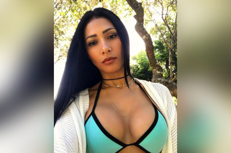 Simaria tem nova crise de saúde e anuncia pausa na carreira com Simone