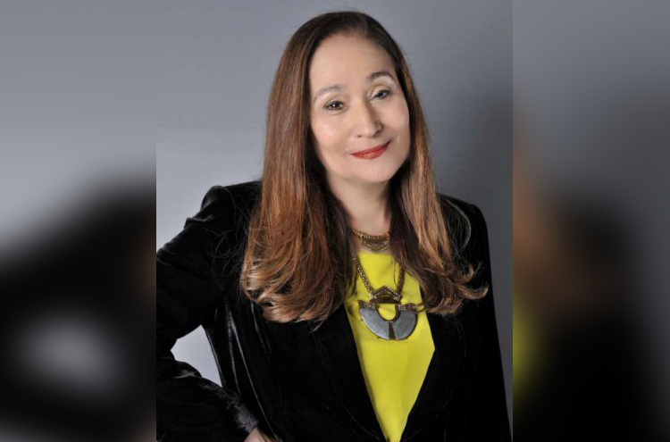 Sônia Abrão detona Rodrigo Faro na TV: 'Falta de profissionalismo'
