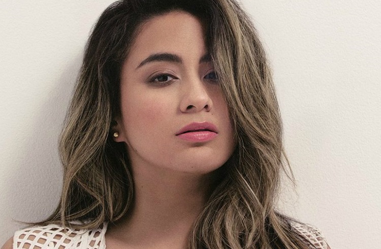 Ally Brooke, do Fifth Harmony, diz que se orgulha em ser virgem aos 27 anos