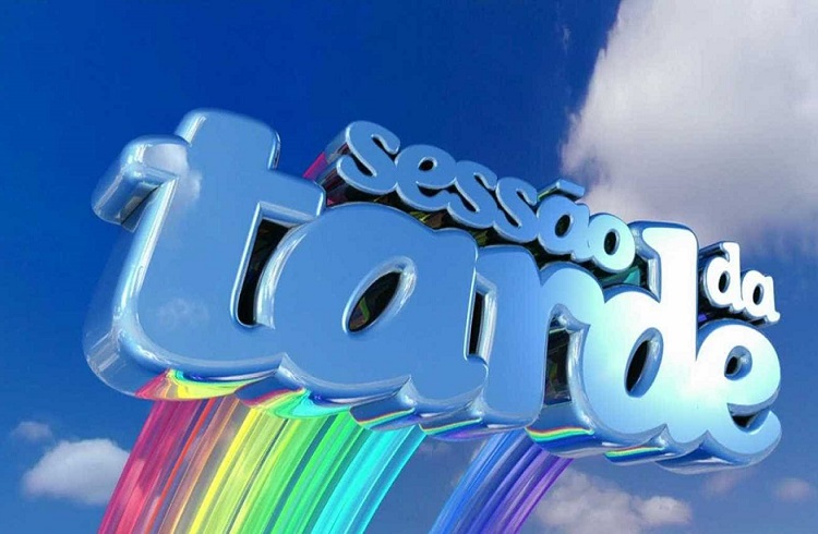 Após fim do 'Vídeo Show', Globo quer tirar do ar 'Sessão da Tarde'