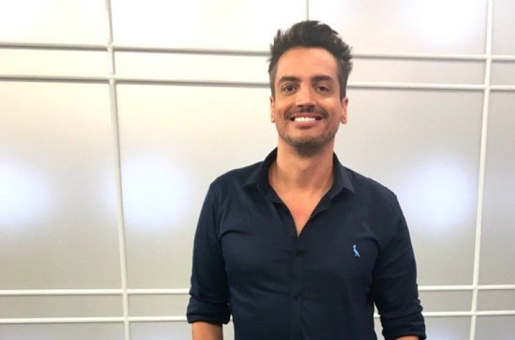 Leo Dias revela vício em drogas, rehab e salário em entrevista inédita