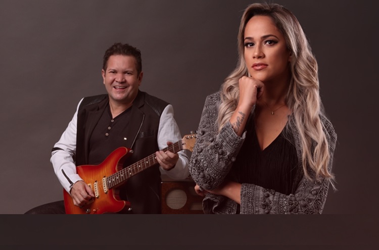 Depois de vocalista, banda inteira de Ximbinha pede demissão
