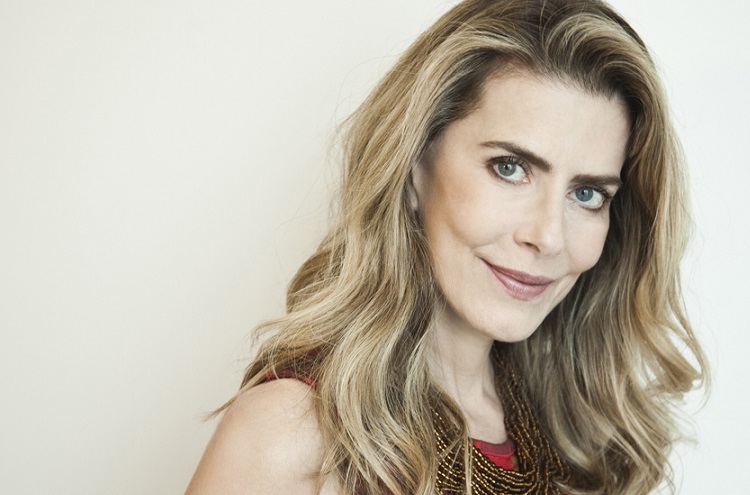 Maitê Proença sobre machismo: 'A culpa é das mães também'