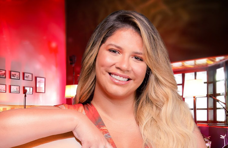 Marília Mendonça se desculpa por transfobia: "Brincadeira sem graça"