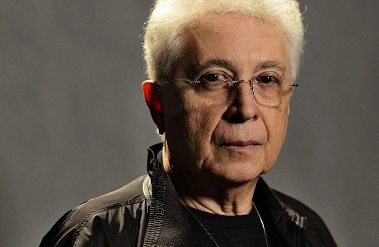Aguinaldo Silva sobre o fim de "O Sétimo Guardião": "A moda agora é odiar"