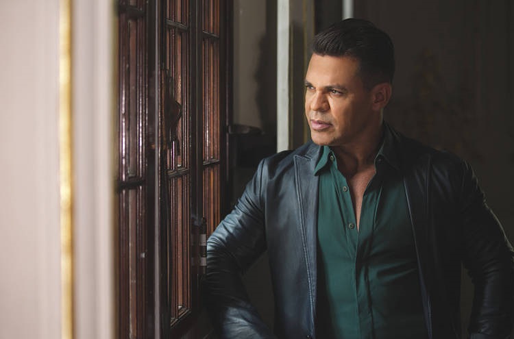 Sertanejo Eduardo Costa é acusado de estelionato em venda de casa
