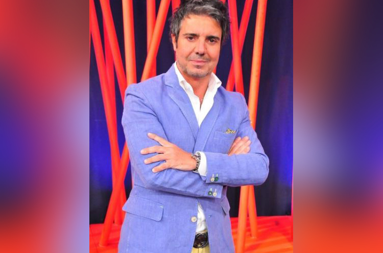 Sem concorrência do Pânico, João Kleber cresce e bate recordes de audiência