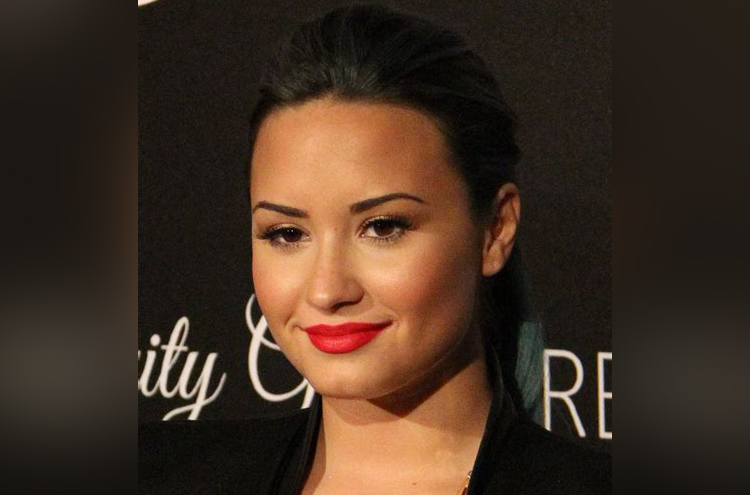 Traficante que vendia drogas a Demi Lovato tem prisão decretada