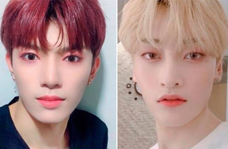 Cantores de k-pop fazem denúncia de abuso físico e psicológico
