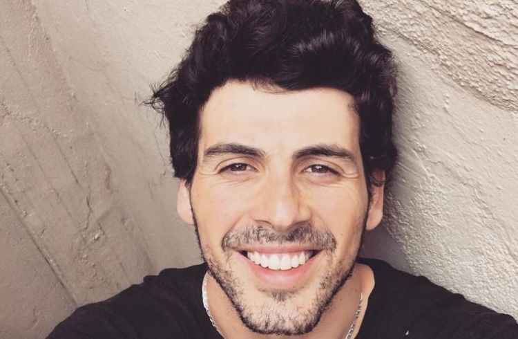 BBB19: Maycon relembra maldade contra gato e galinhas e Luisa Mell pede sua eliminação