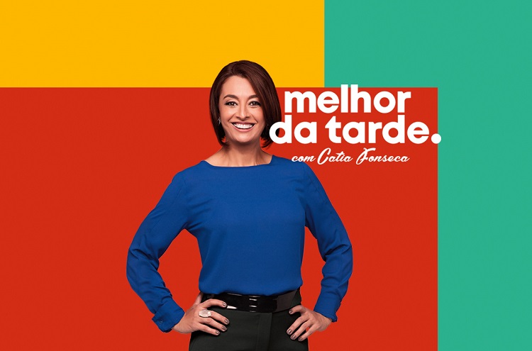 Baixa audiência: Tensão nos bastidores do 'Melhor da Tarde' da Band