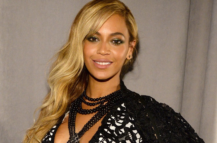 Beyoncé compra igreja por mais de R$ 3 milhões