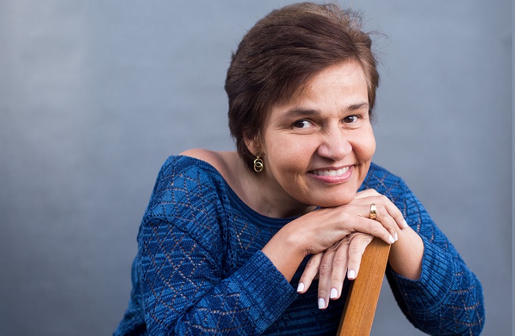 Claudia Rodrigues diz que shopping se recusa a ceder filmagens de agressão contra ela