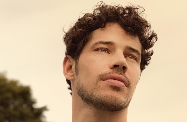 Após Bruno Gagliasso,  José Loreto deve ser o próximo a sair da Globo
