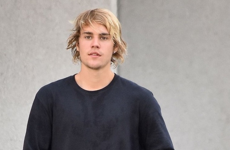 Justin Bieber nega acusações de estupro