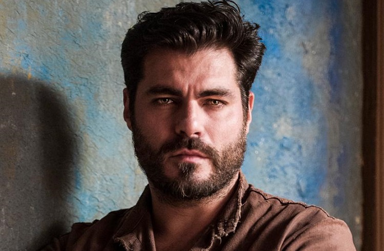 Thiago Lacerda dispara críticas ao presidente: 'Essa gente é um horror'