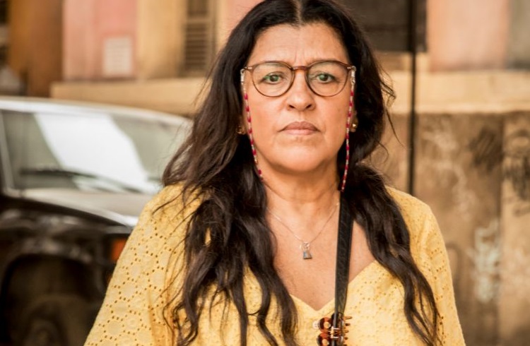 Irregular, 'Amor de Mãe' derrapa de novo e marca pior Ibope