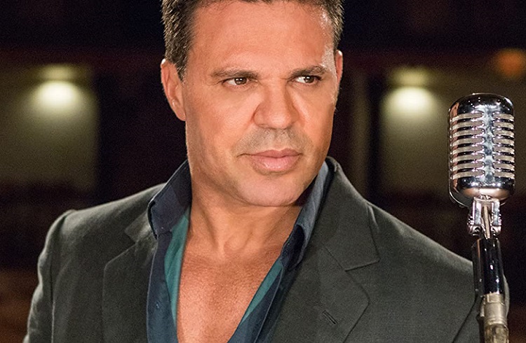 Eduardo Costa critica famosos que aplaudiram profissionais da saúde: "Hipócritas"