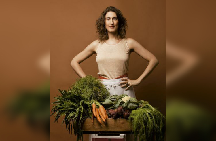 Paola Carosella nega manipulação na final do 'Masterchef'