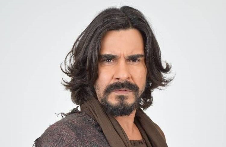 André Gonçalves é indiciado por confusão em bar no Rio