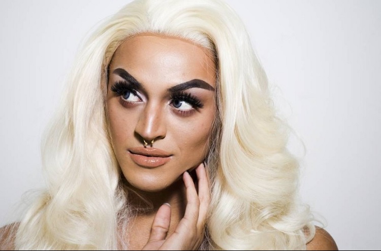Estrelismo: Pabllo Vittar cancela show poucas horas antes de subir ao palco