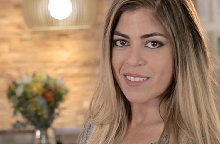 Bruna Surfistinha rebate Bolsonaro: 'Não tem moral para falar da minha vida'