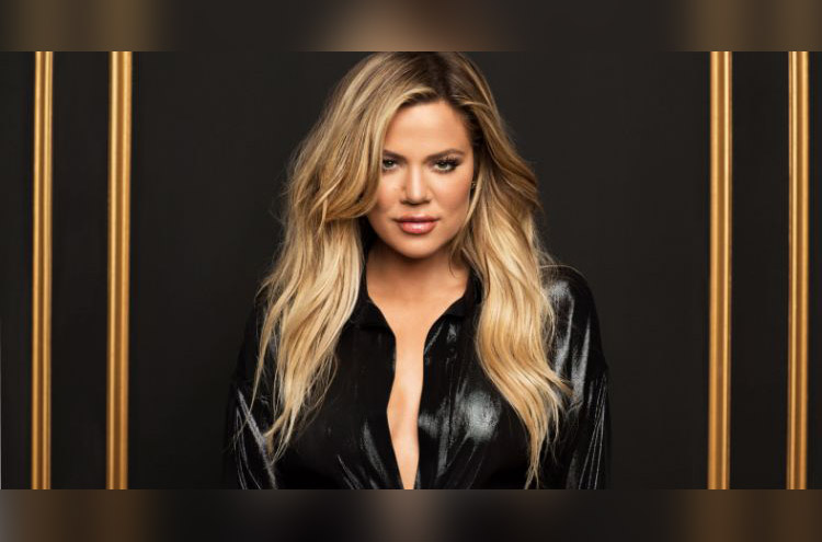 Khloé Kardashian afirma estar triste com a política brasileira