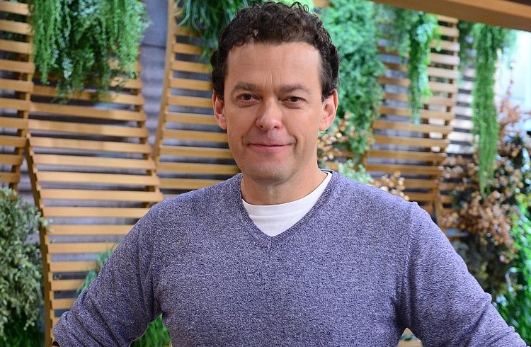 Fernando Rocha, apresentador do 'Bem Estar', é demitido da 'Globo'