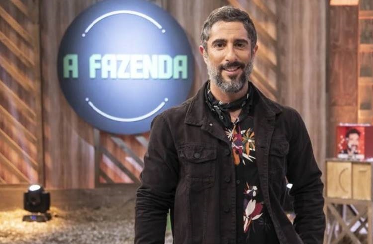 Após sucesso do 'BBB20', nova edição de 'A Fazenda' será antecipada